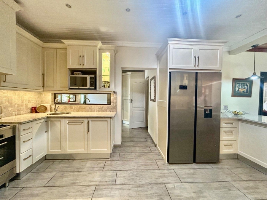 4 Bedroom Property for Sale in Universitas Free State